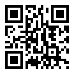 http://www.ezn3.com/604.html