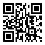 http://www.ezn3.com/606.html