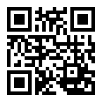 http://www.ezn3.com/610.html