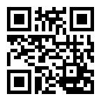 http://www.ezn3.com/612.html