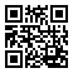 http://www.ezn3.com/613.html