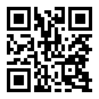 http://www.ezn3.com/614.html