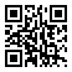 http://www.ezn3.com/616.html