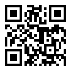 http://www.ezn3.com/618.html