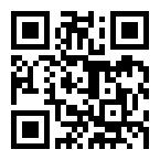 http://www.ezn3.com/619.html
