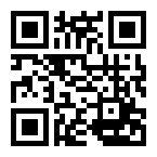 http://www.ezn3.com/622.html