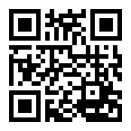 http://www.ezn3.com/623.html