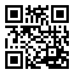 http://www.ezn3.com/626.html