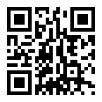 http://www.ezn3.com/629.html