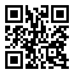 http://www.ezn3.com/635.html