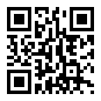 http://www.ezn3.com/640.html