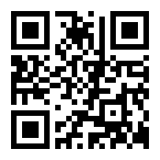 http://www.ezn3.com/641.html