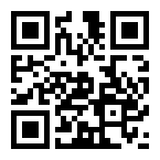 http://www.ezn3.com/642.html