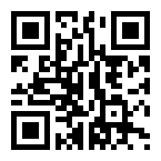 http://www.ezn3.com/643.html