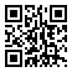 http://www.ezn3.com/644.html