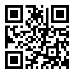 http://www.ezn3.com/645.html