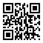 http://www.ezn3.com/646.html