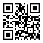 http://www.ezn3.com/647.html