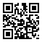 http://www.ezn3.com/648.html