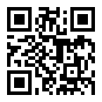 http://www.ezn3.com/649.html