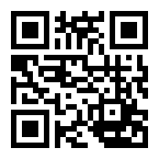http://www.ezn3.com/650.html