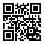 http://www.ezn3.com/651.html