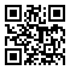 http://www.ezn3.com/652.html