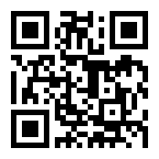http://www.ezn3.com/653.html