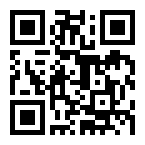 http://www.ezn3.com/655.html