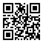 http://www.ezn3.com/657.html