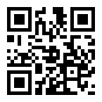 http://www.ezn3.com/659.html