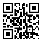 http://www.ezn3.com/660.html