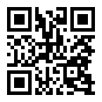 http://www.ezn3.com/661.html