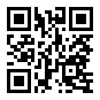 http://www.ezn3.com/9.html